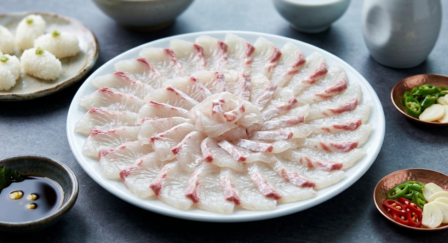 기절초풍순대국