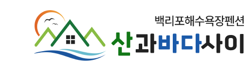 기절초풍순대국